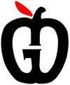 �K���[�W�V�l�}